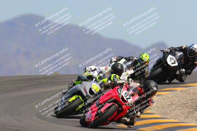 media/Mar-26-2023-CVMA (Sun) [[318ada6d46]]/Race 10 Supersport Middleweight Shootout/